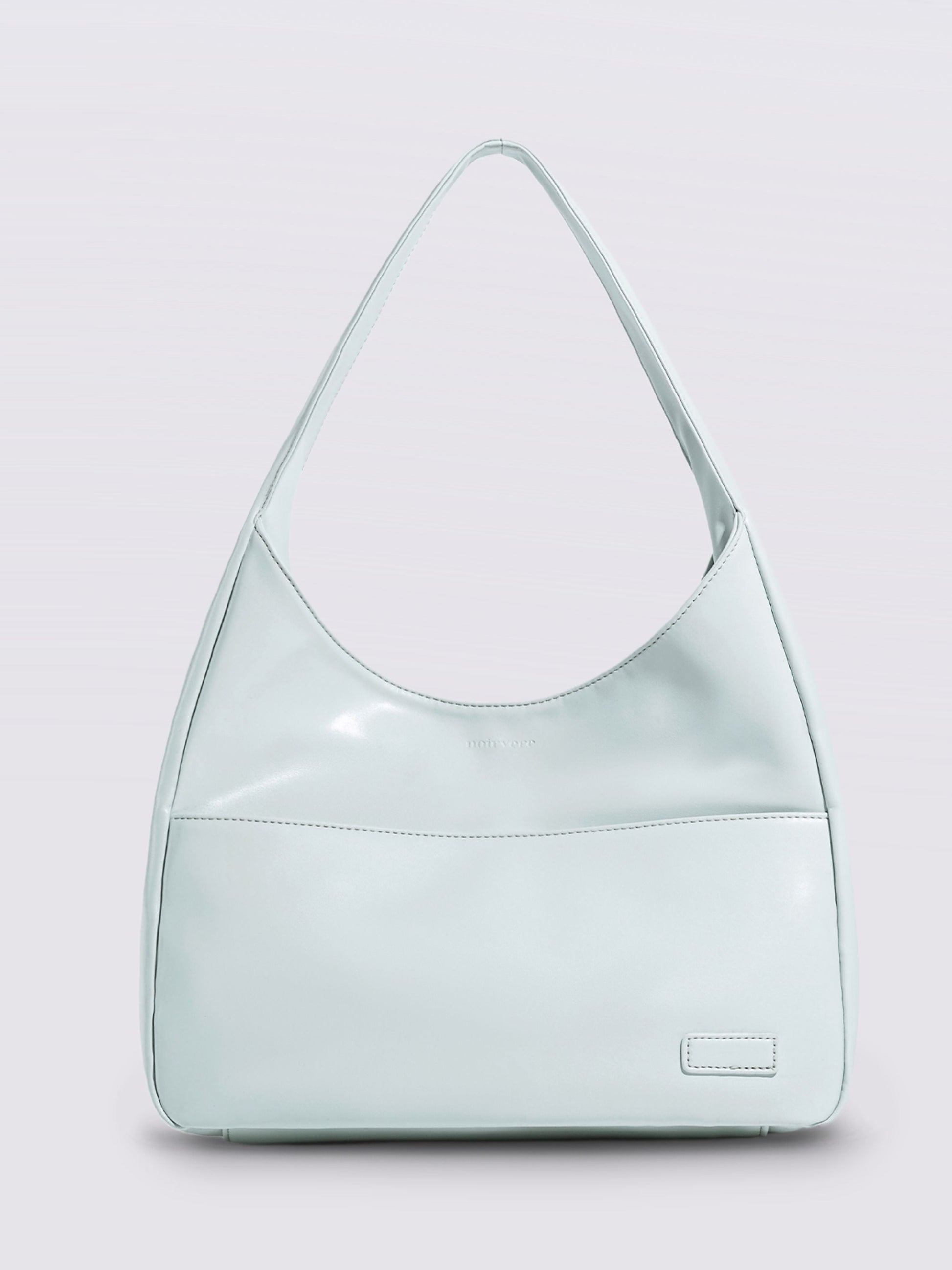 Everyday BB Bag