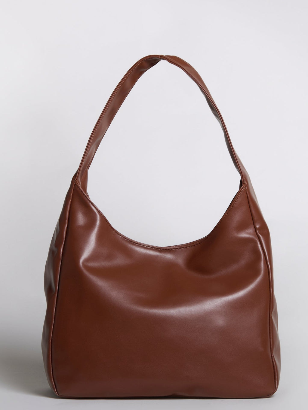 Everyday BB Bag