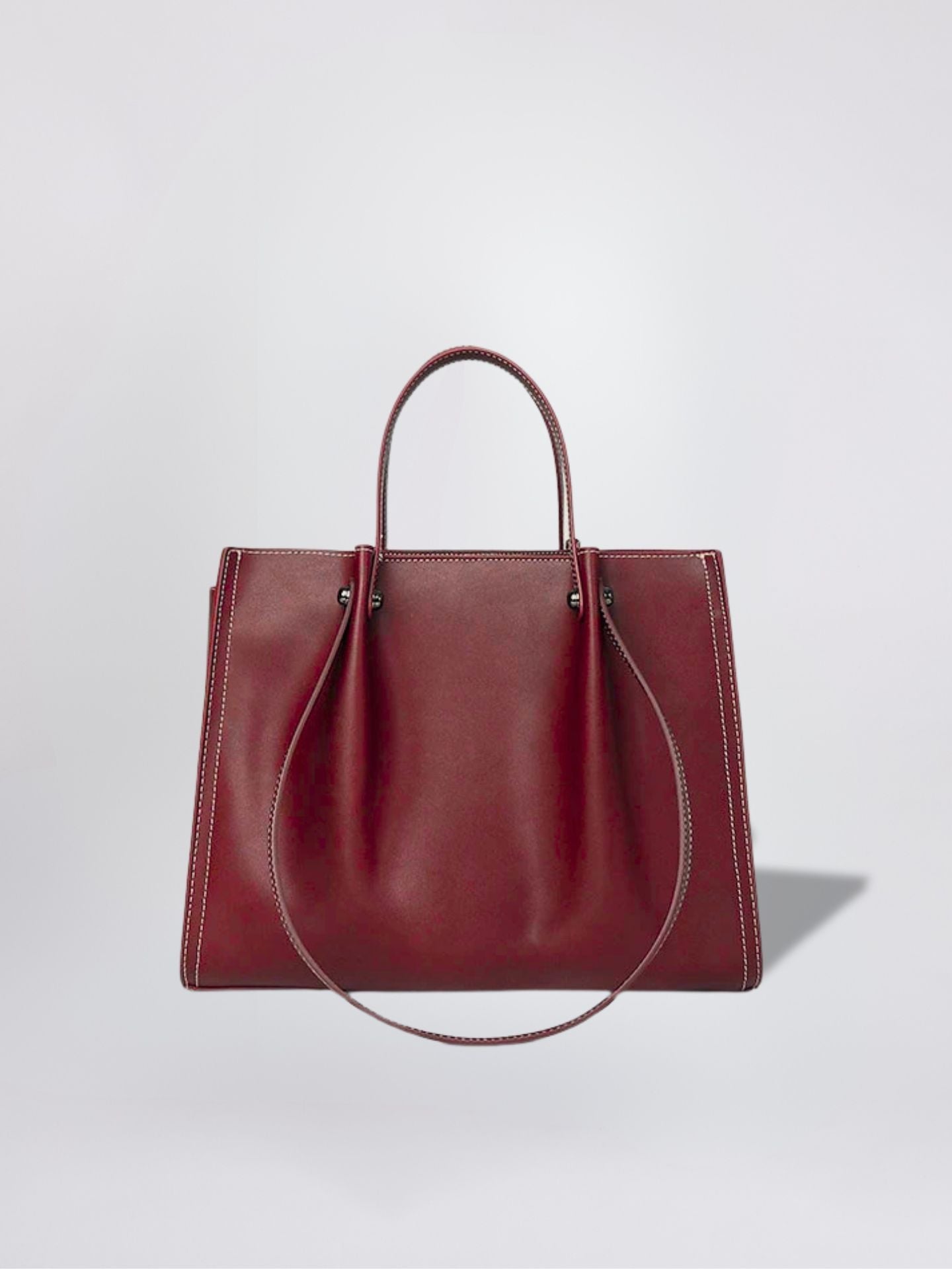 Paola Carryall Work Tote