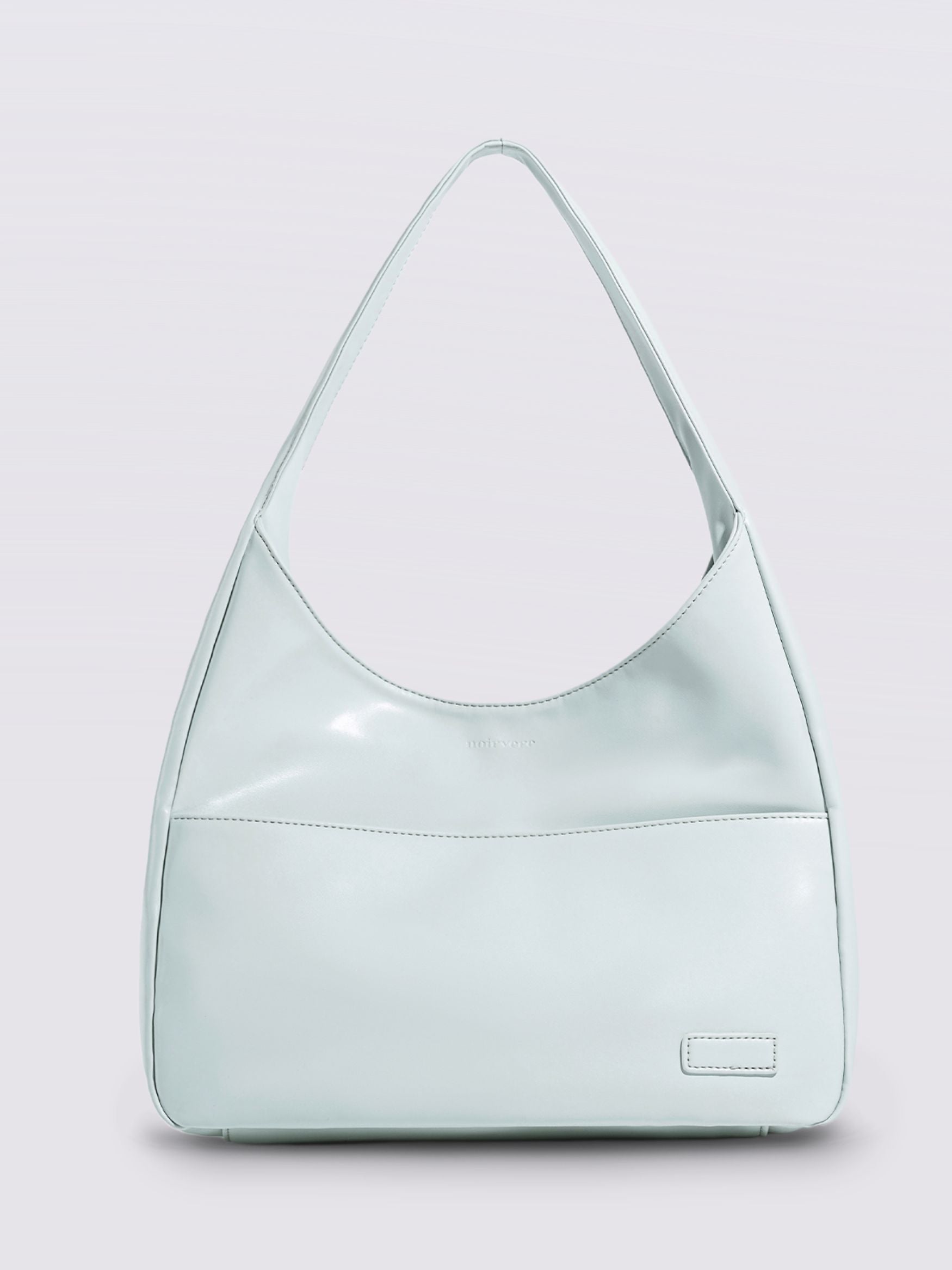 Everyday BB Bag