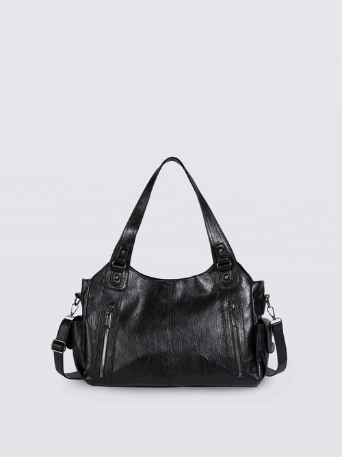 Everyday City Tote