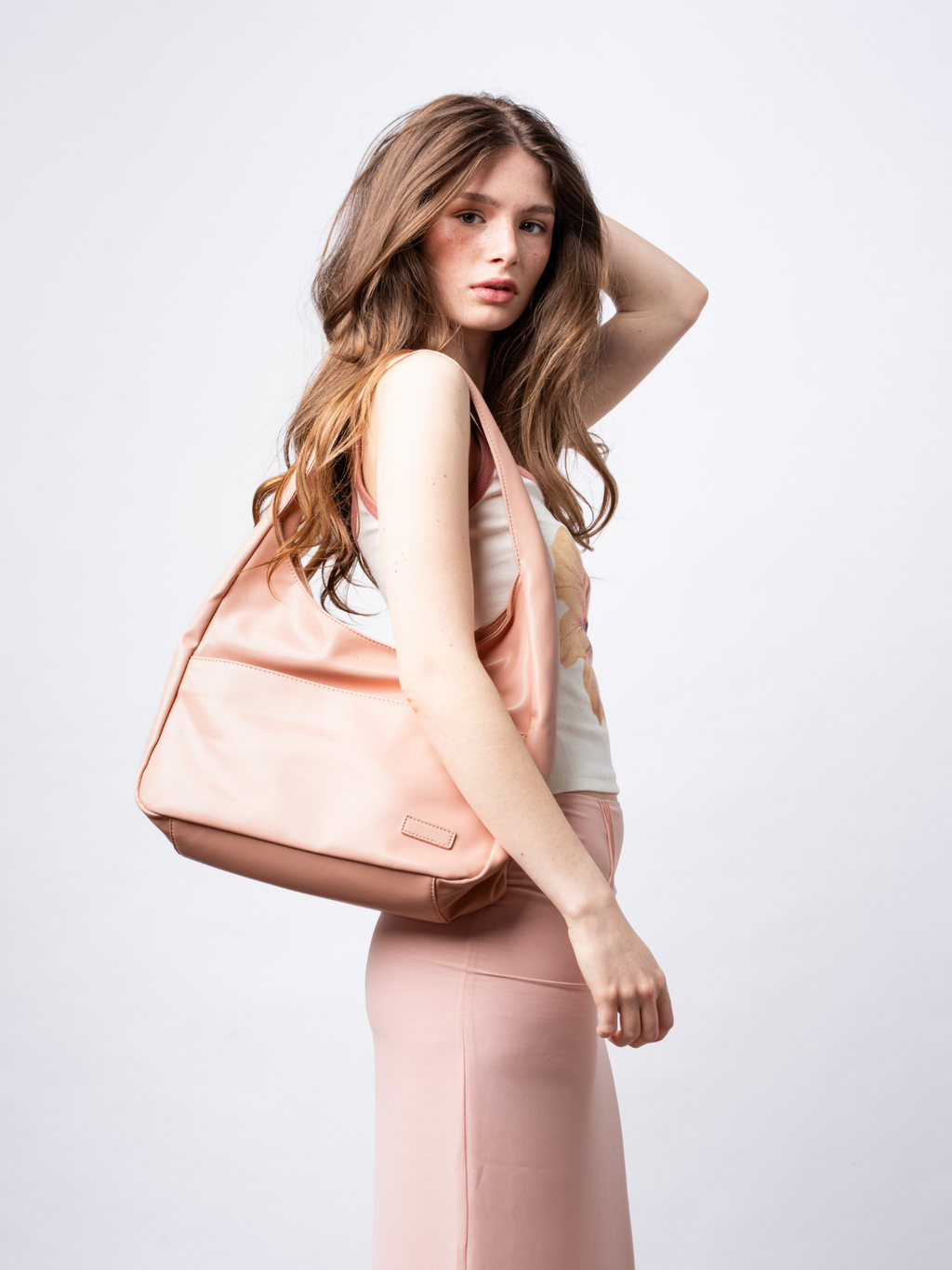 Everyday BB Bag