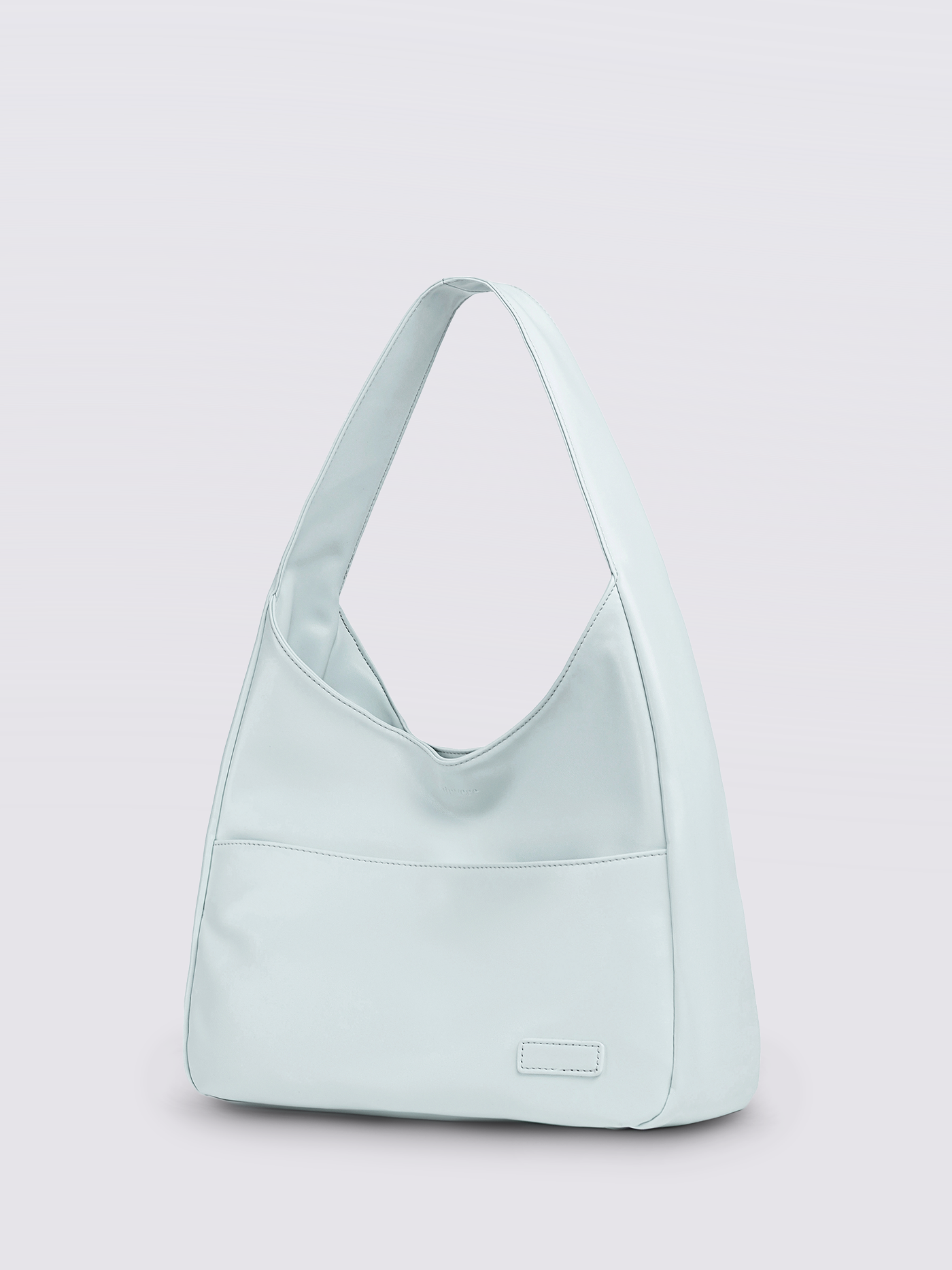 Everyday BB Bag