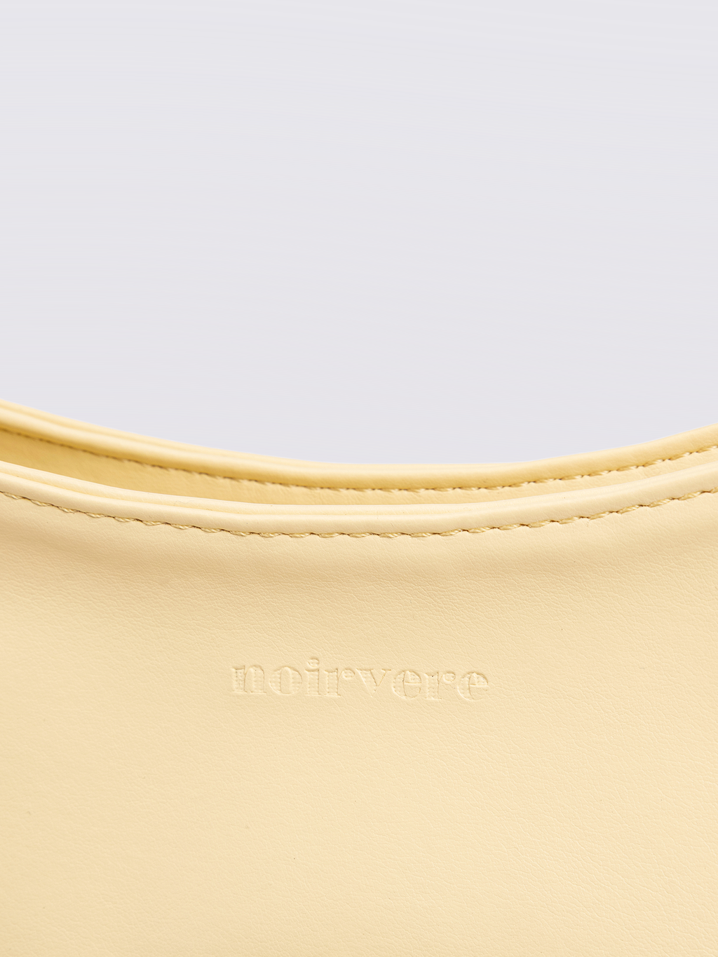 Everyday BB Bag