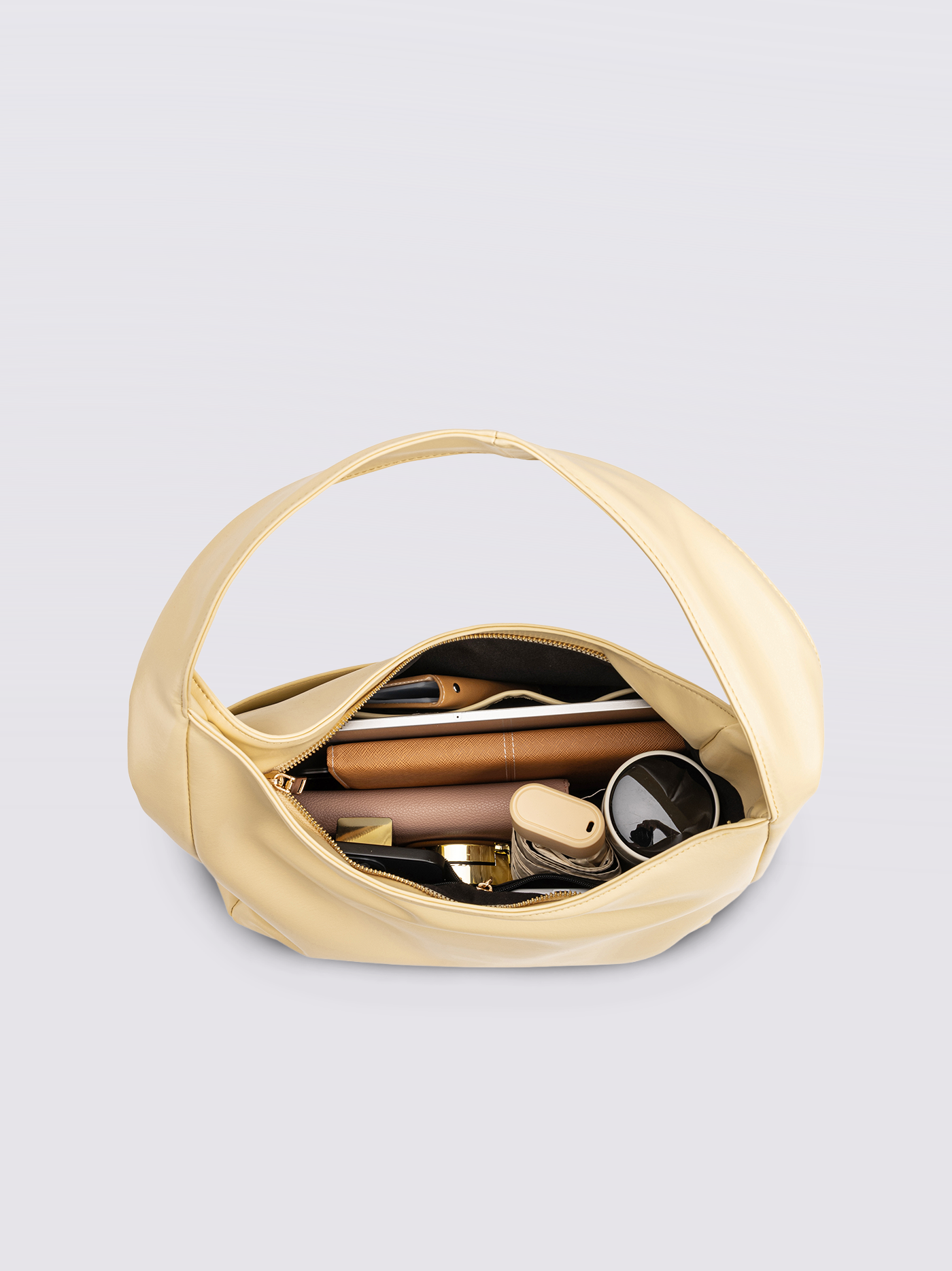 Everyday BB Bag