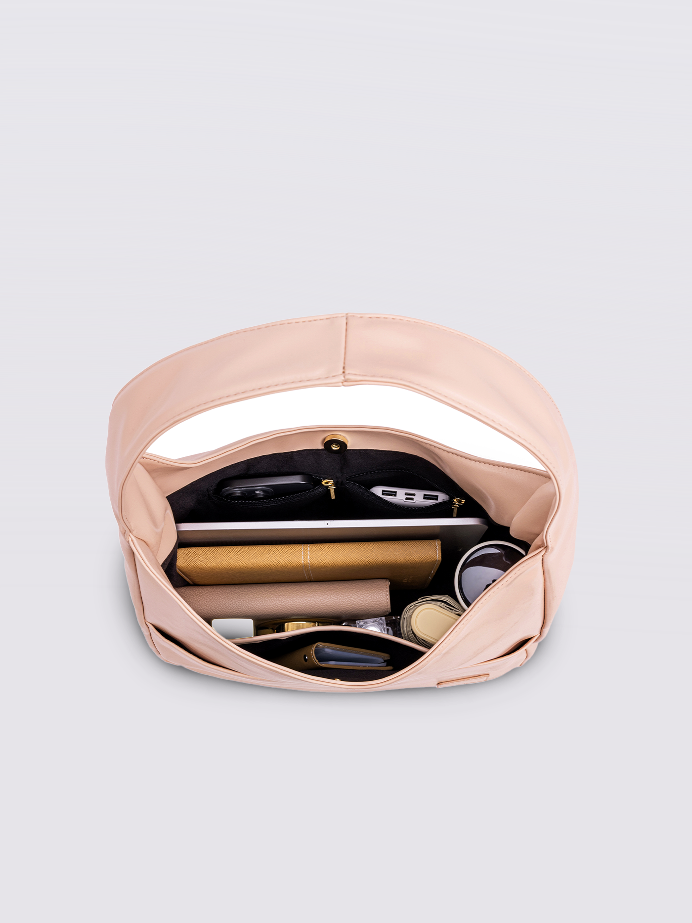 Everyday BB Bag